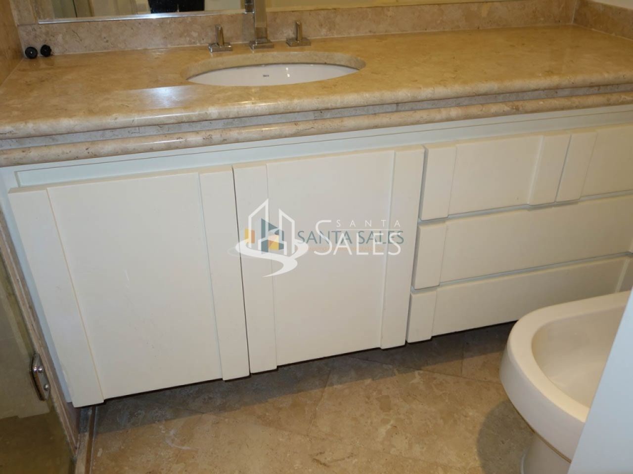 Apartamento, 4 quartos, 337 m² - Foto 19