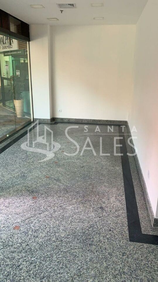 Sala-Conjunto, 190 m² - Foto 1