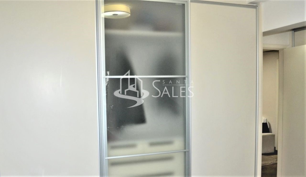 Apartamento, 4 quartos, 235 m² - Foto 19