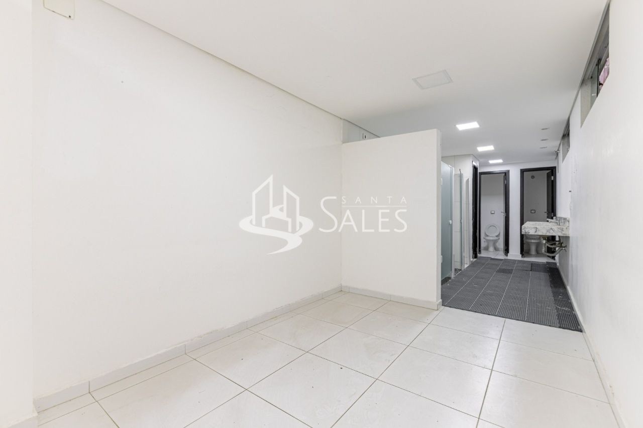 Sala-Conjunto, 540 m² - Foto 9