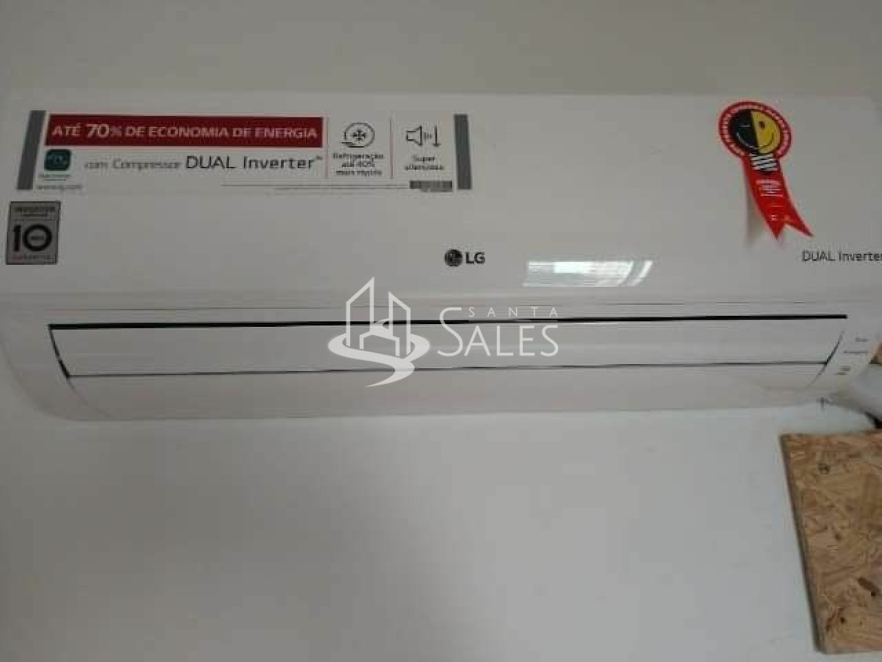 Apartamento, 3 quartos, 90 m² - Foto 25