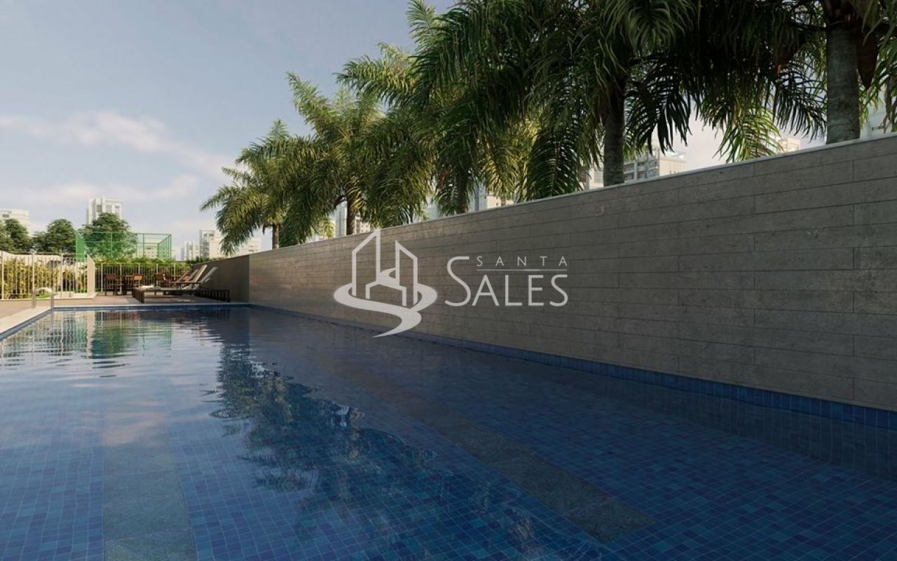 Loja-Salão, 244 m² - Foto 49