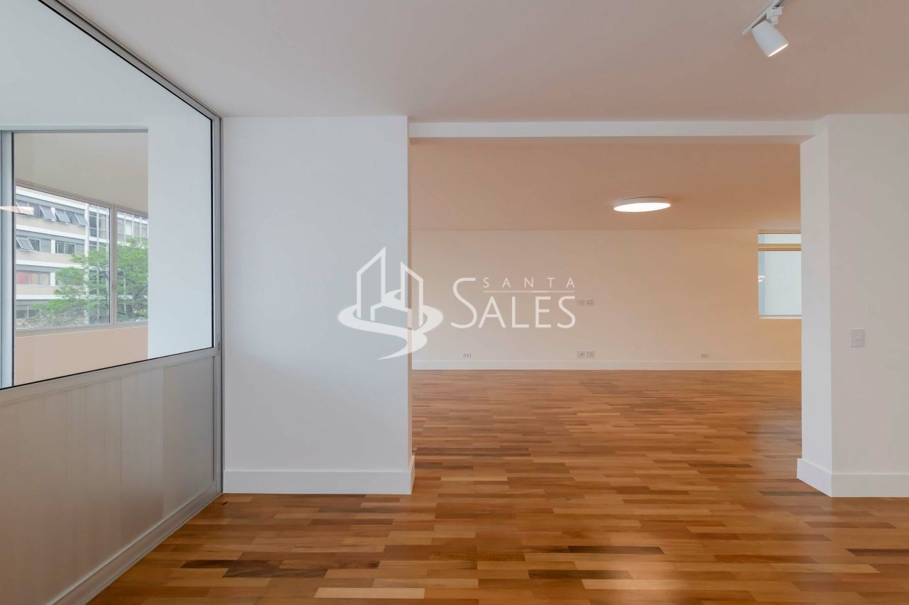 Apartamento, 3 quartos, 270 m² - Foto 17