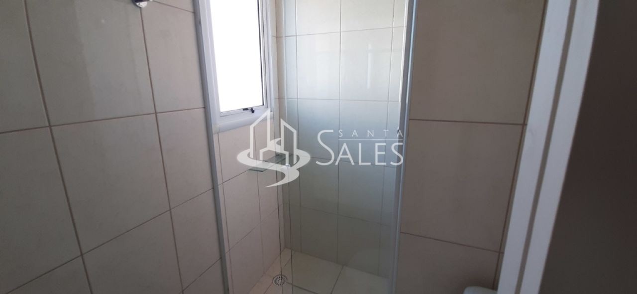 Apartamento, 3 quartos, 70 m² - Foto 25