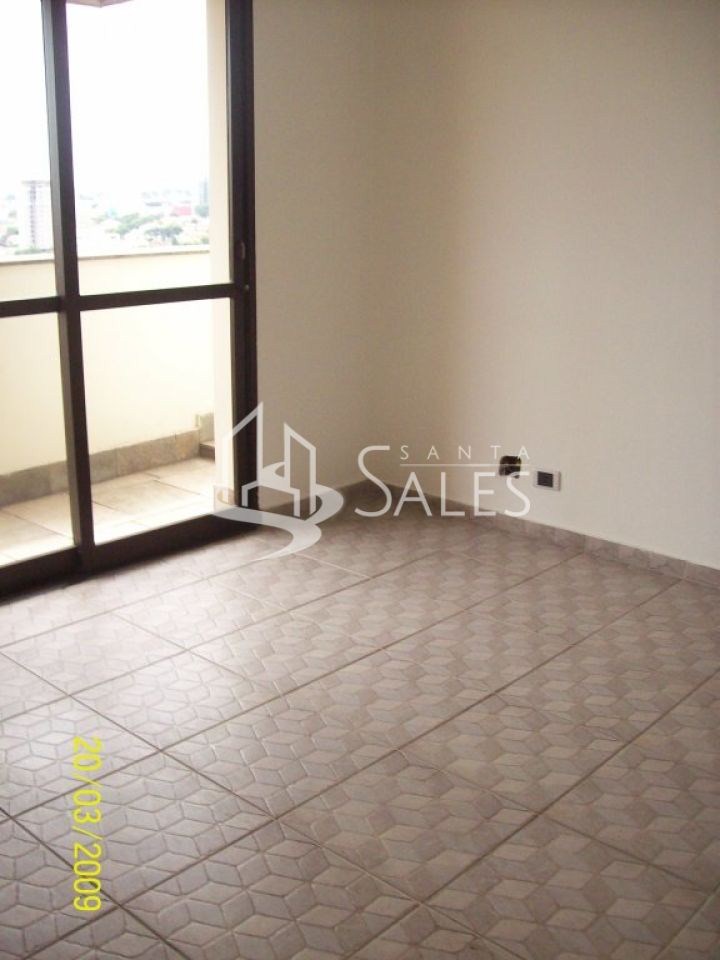 Cobertura, 3 quartos, 282 m² - Foto 18