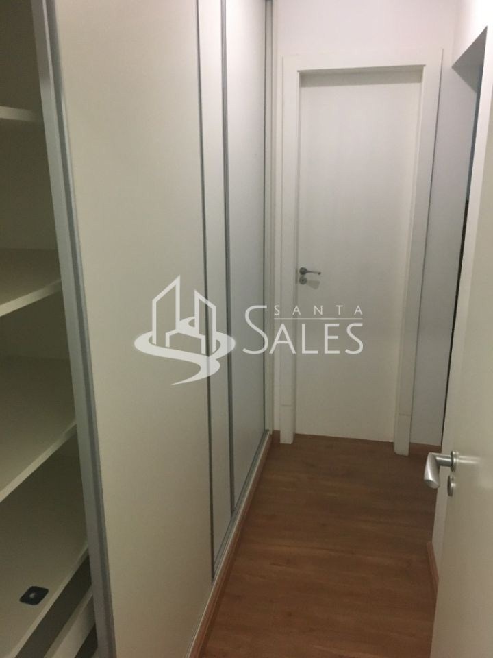Apartamento, 4 quartos, 188 m² - Foto 14