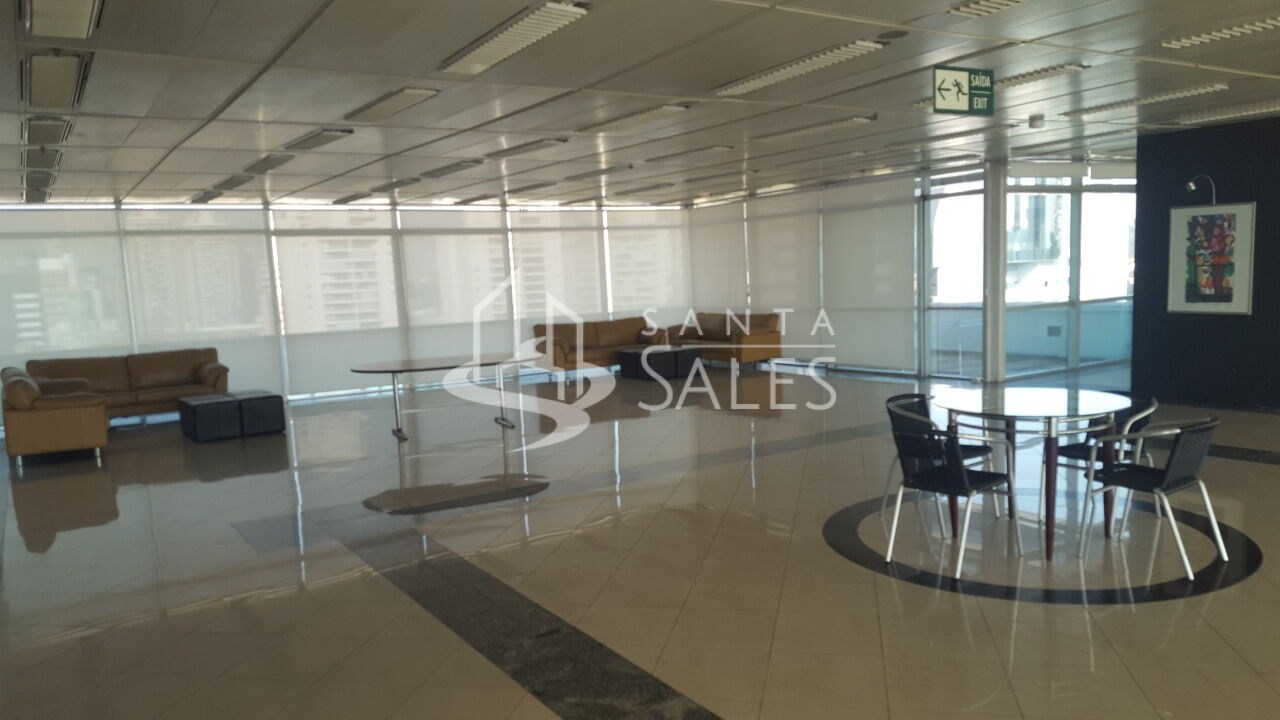 Imóvel Comercial, 267 m² - Foto 3