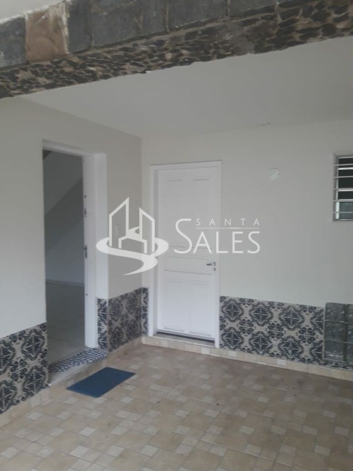 Prédio Inteiro, 120 m² - Foto 9