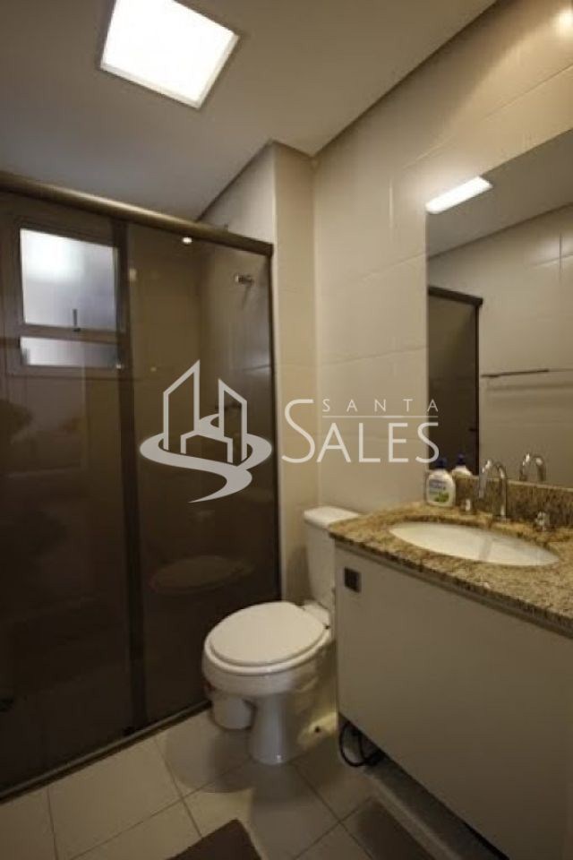 Apartamento à venda com 2 quartos, 85m² - Foto 9