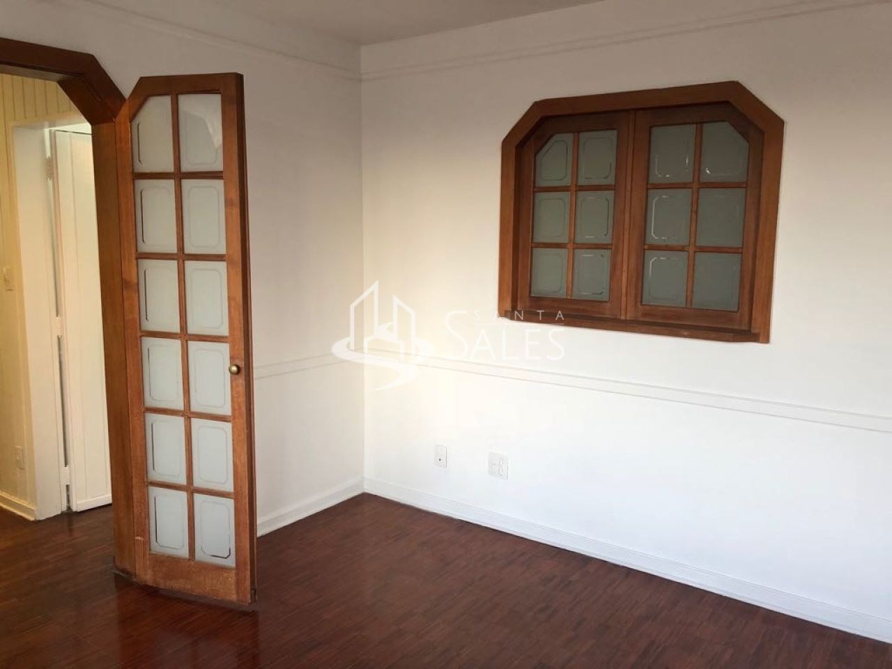 Apartamento, 4 quartos, 170 m² - Foto 44