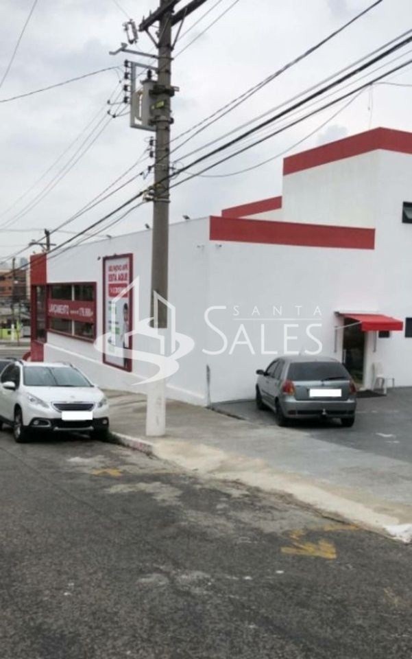 Loteamento e Condomínio - Foto 3