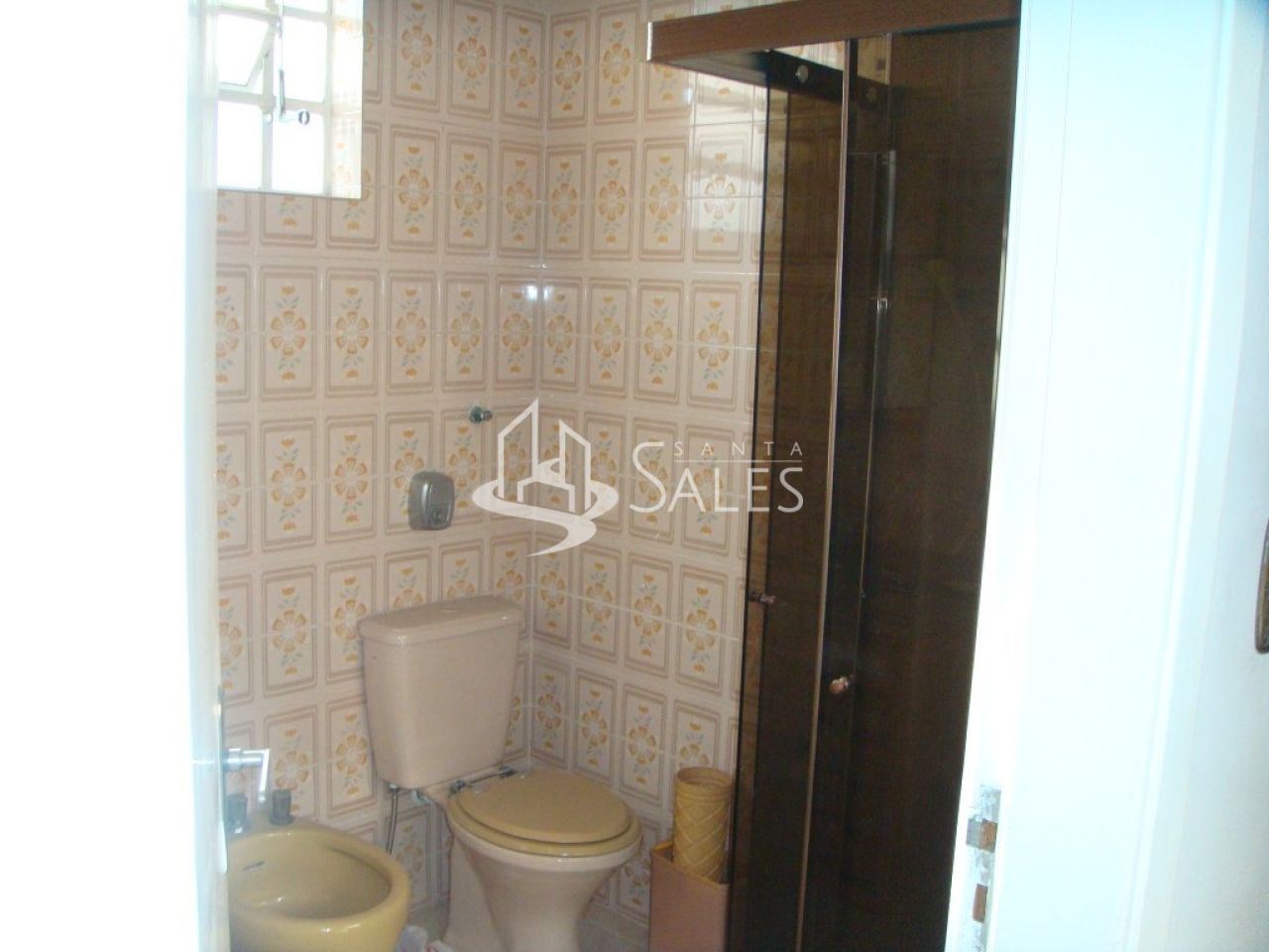 Sobrado, 3 quartos, 190 m² - Foto 22