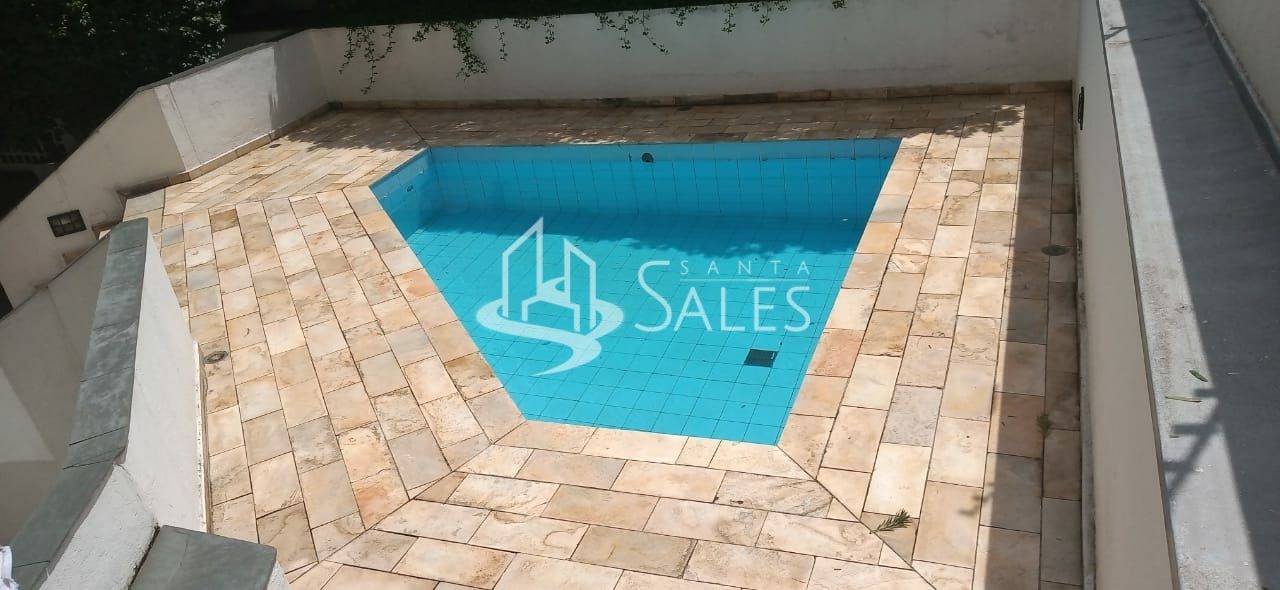 Apartamento, 1 quarto, 45 m² - Foto 4
