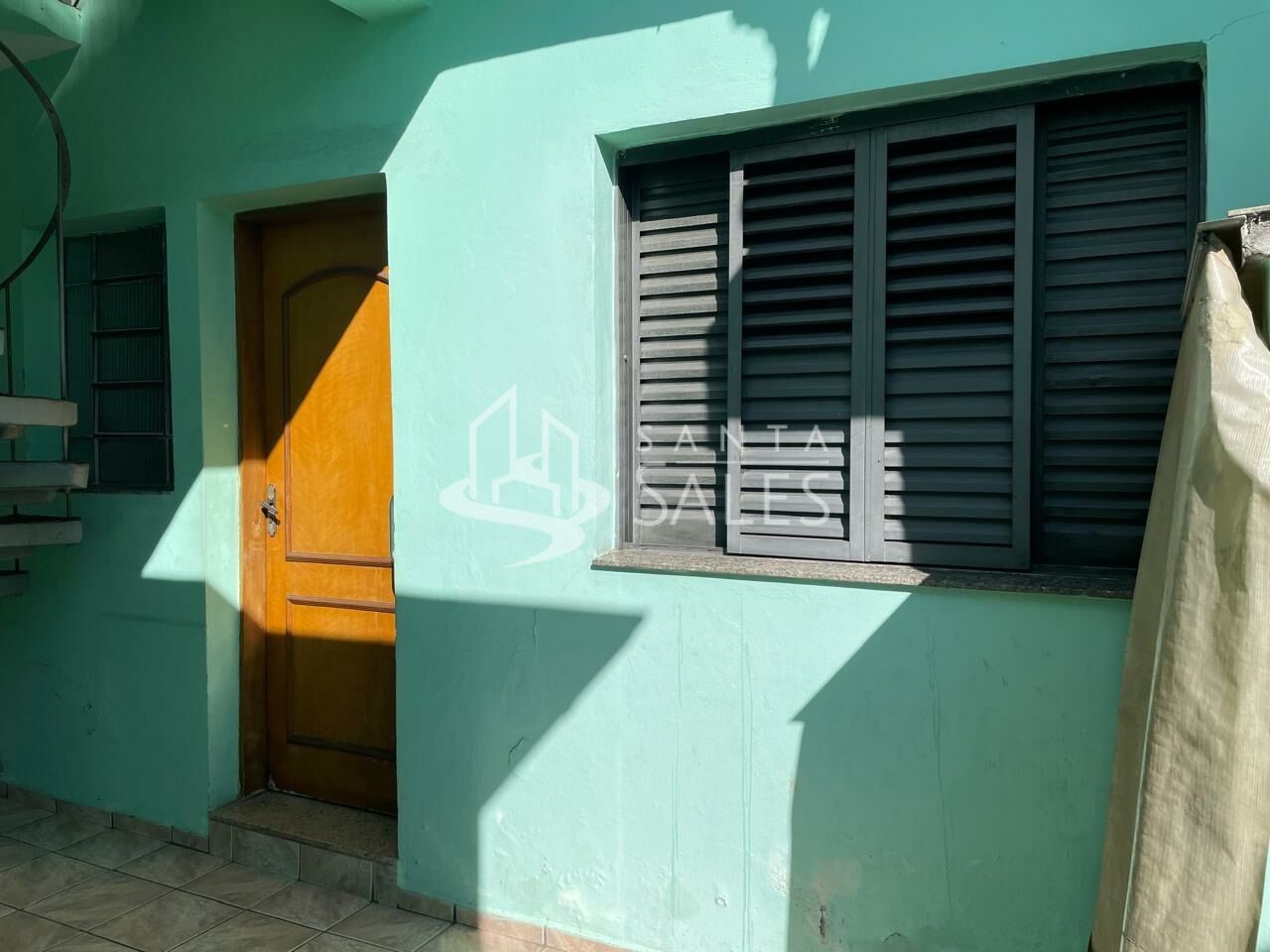 Casa, 2 quartos, 119 m² - Foto 19