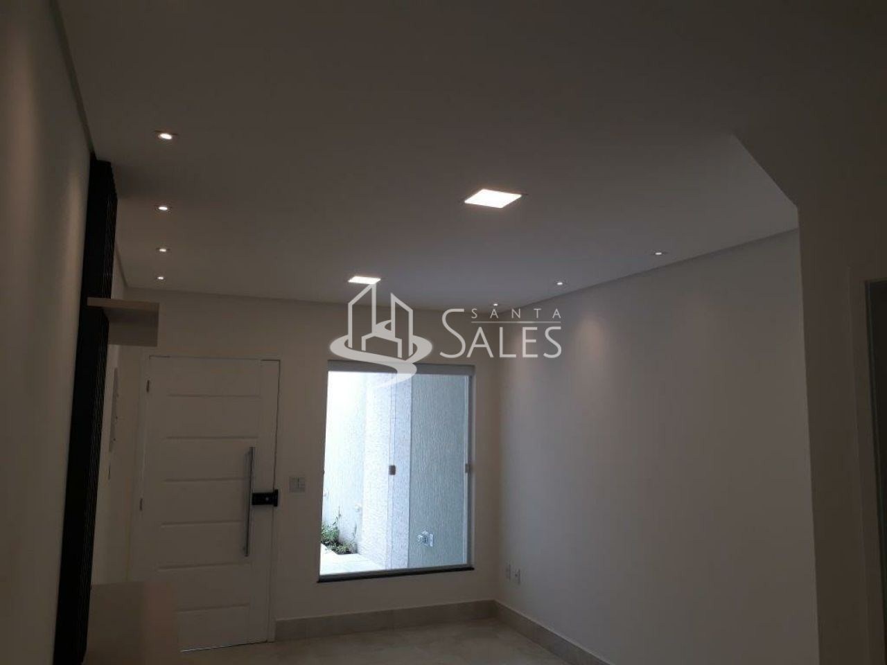 Sobrado, 3 quartos, 125 m² - Foto 88