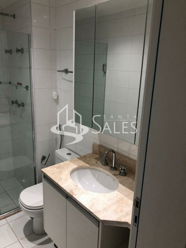 Apartamento, 1 quarto, 72 m² - Foto 13