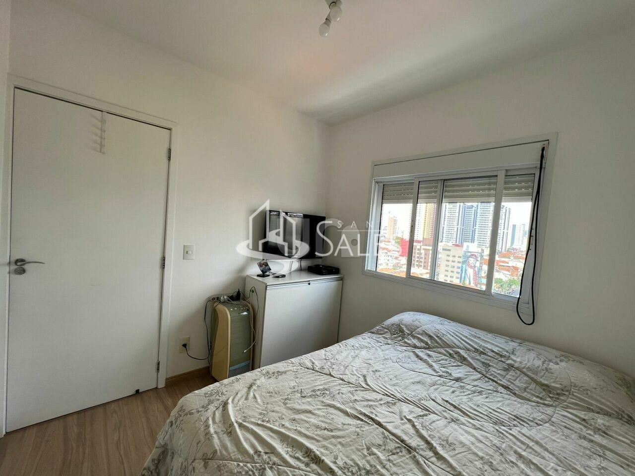Apartamento, 3 quartos, 95 m² - Foto 31