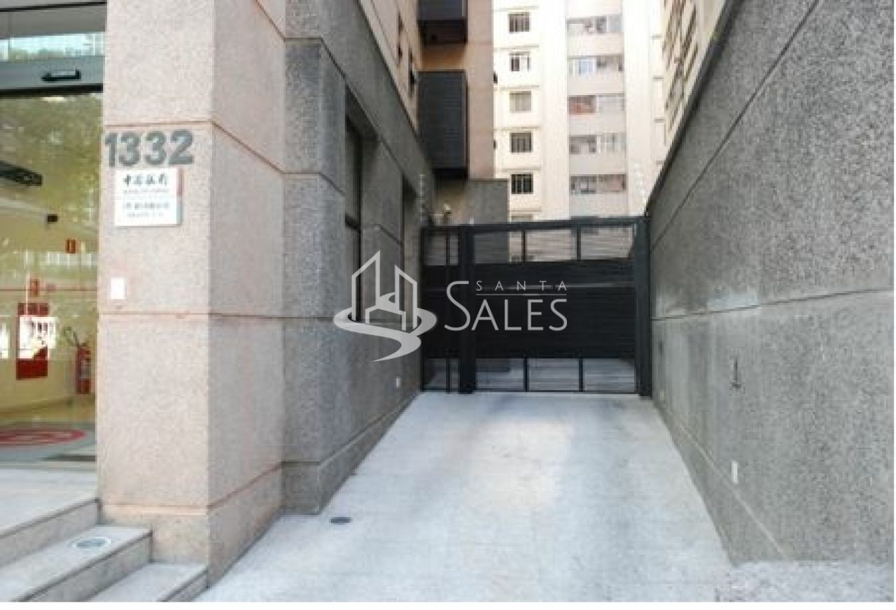 Prédio Inteiro, 4100 m² - Foto 8