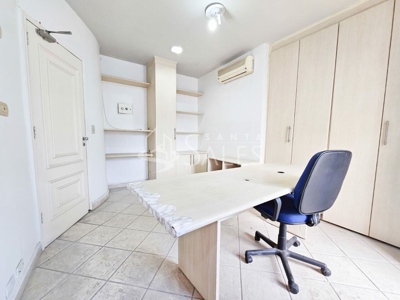 Sobrado, 11 quartos, 380 m² - Foto 44