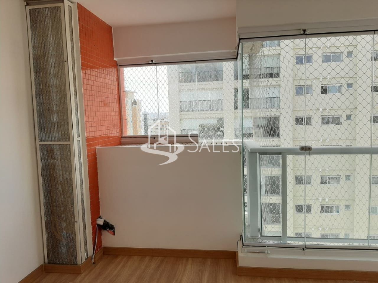 Apartamento, 2 quartos, 93 m² - Foto 39