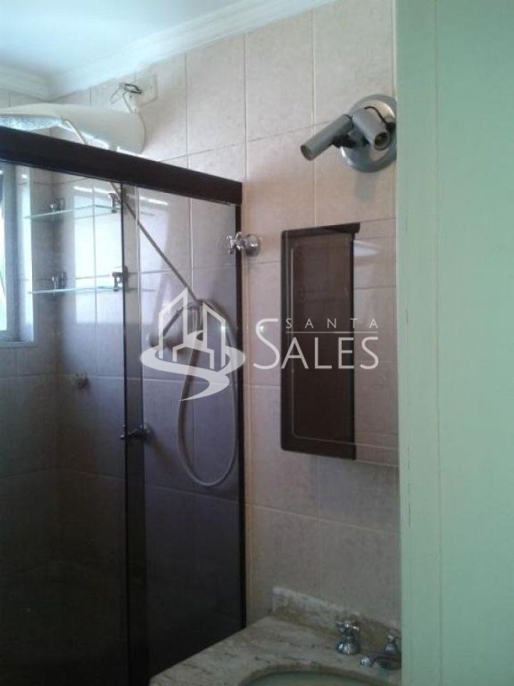 Apartamento, 1 quarto, 38 m² - Foto 9