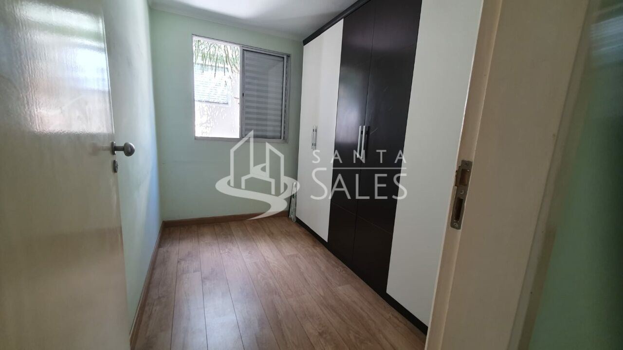 Apartamento, 3 quartos, 143 m² - Foto 13