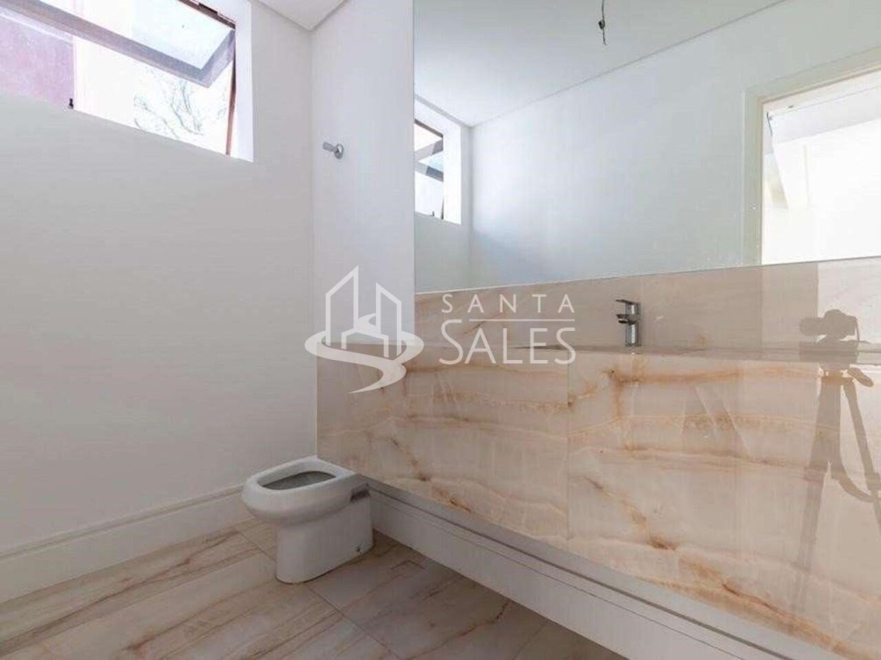 Casa, 4 quartos, 786 m² - Foto 26