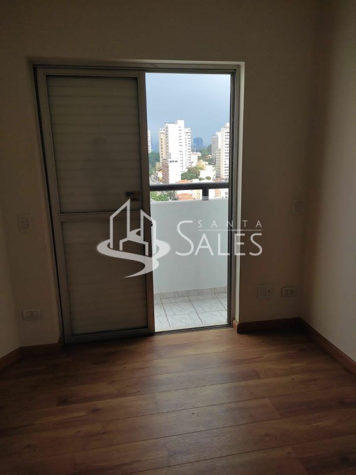 Cobertura, 4 quartos, 270 m² - Foto 17