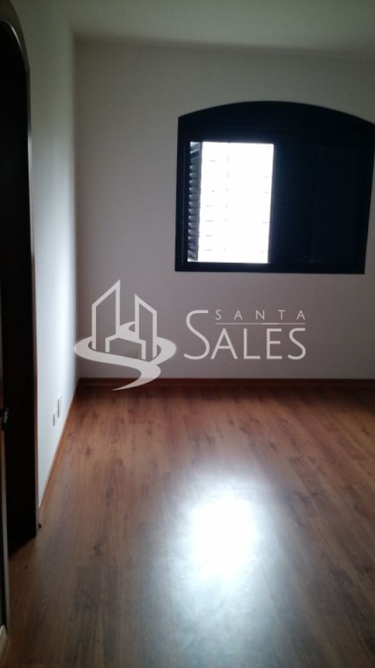 Apartamento, 2 quartos, 250 m² - Foto 5