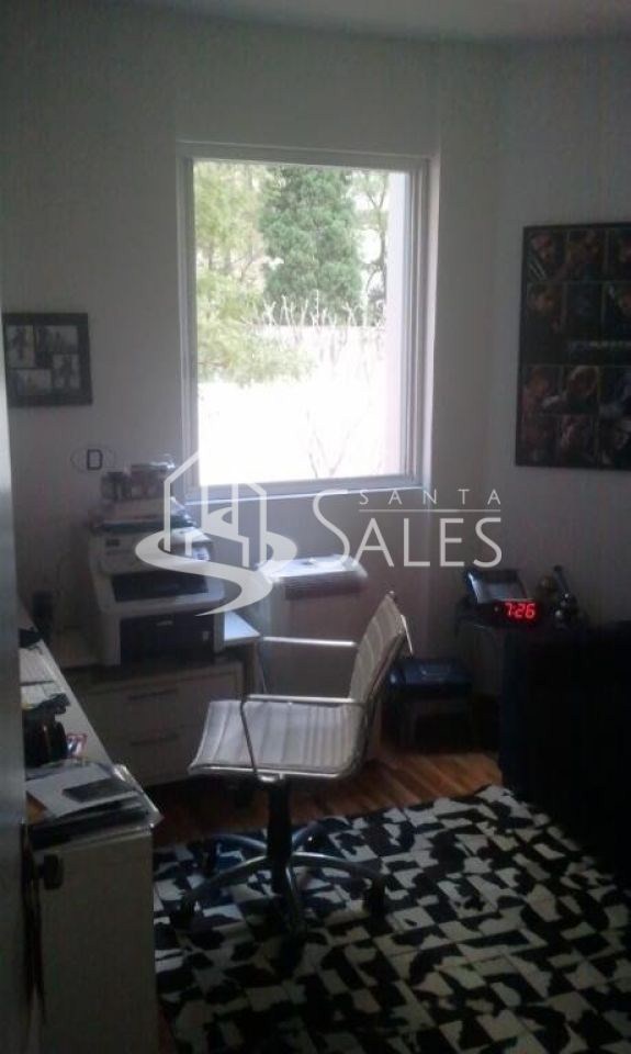 Apartamento, 2 quartos, 97 m² - Foto 10