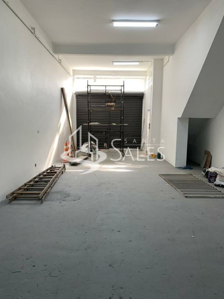 Prédio Inteiro à venda, 470m² - Foto 20