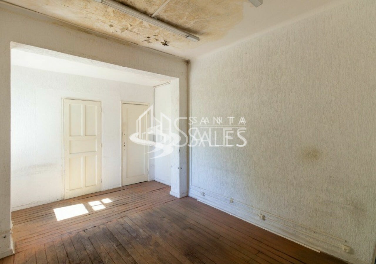 Imóvel Comercial Padrão à venda, 190m² - Foto 16