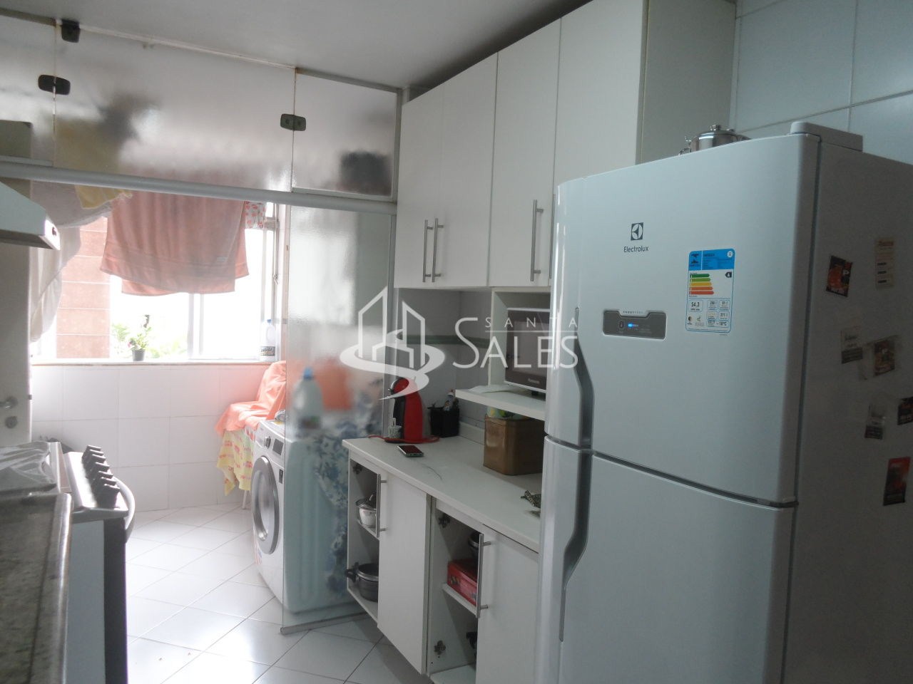 Apartamento, 3 quartos, 108 m² - Foto 16