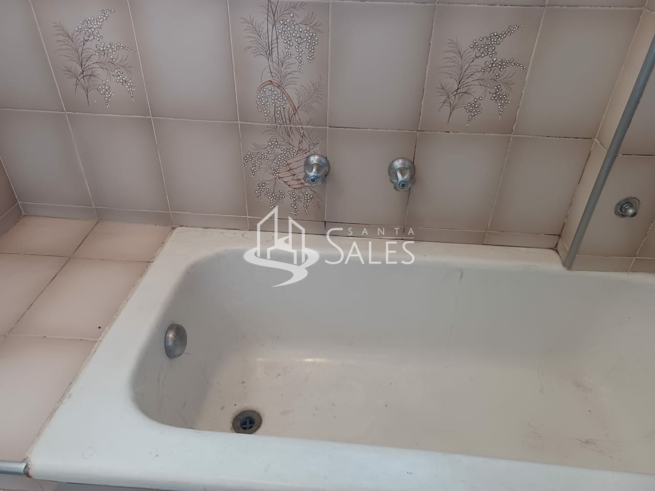 Sobrado, 3 quartos, 140 m² - Foto 27