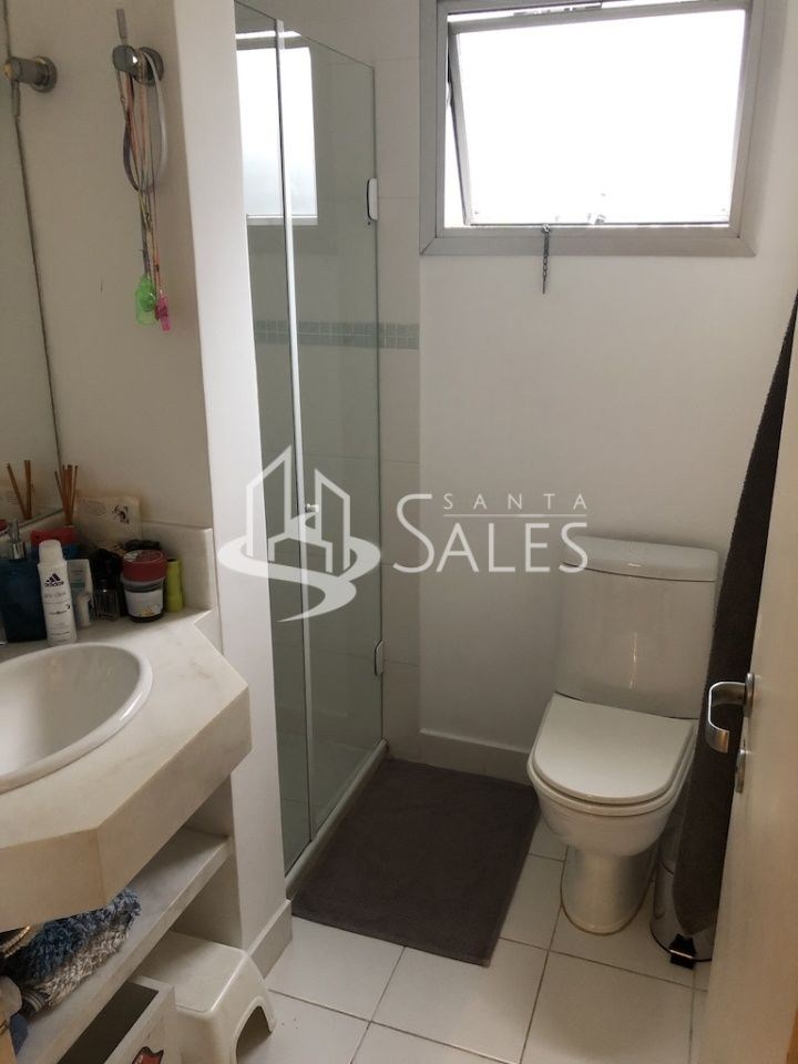 Apartamento, 3 quartos, 132 m² - Foto 28