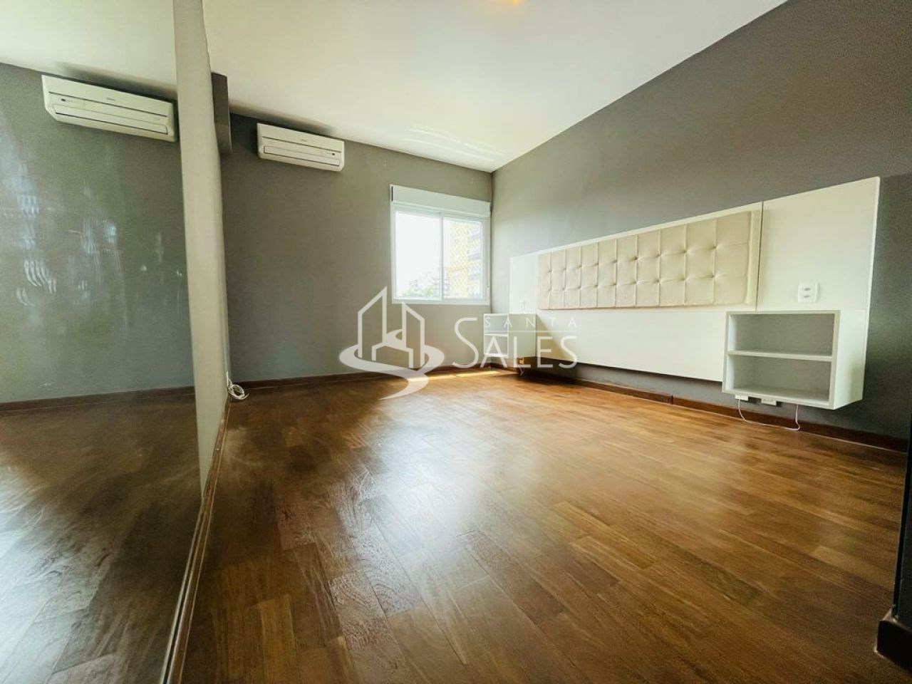 Casa, 3 quartos, 189 m² - Foto 101