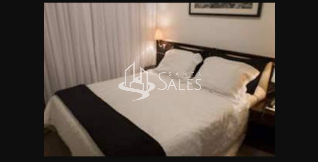 Flat/Apart Hotel, 1 quarto, 35 m² - Foto 14