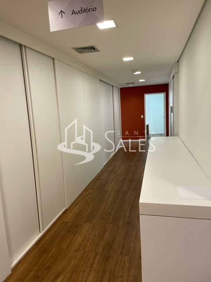 Sala-Conjunto, 510 m² - Foto 9