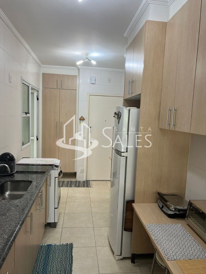 Apartamento, 3 quartos, 100 m² - Foto 15