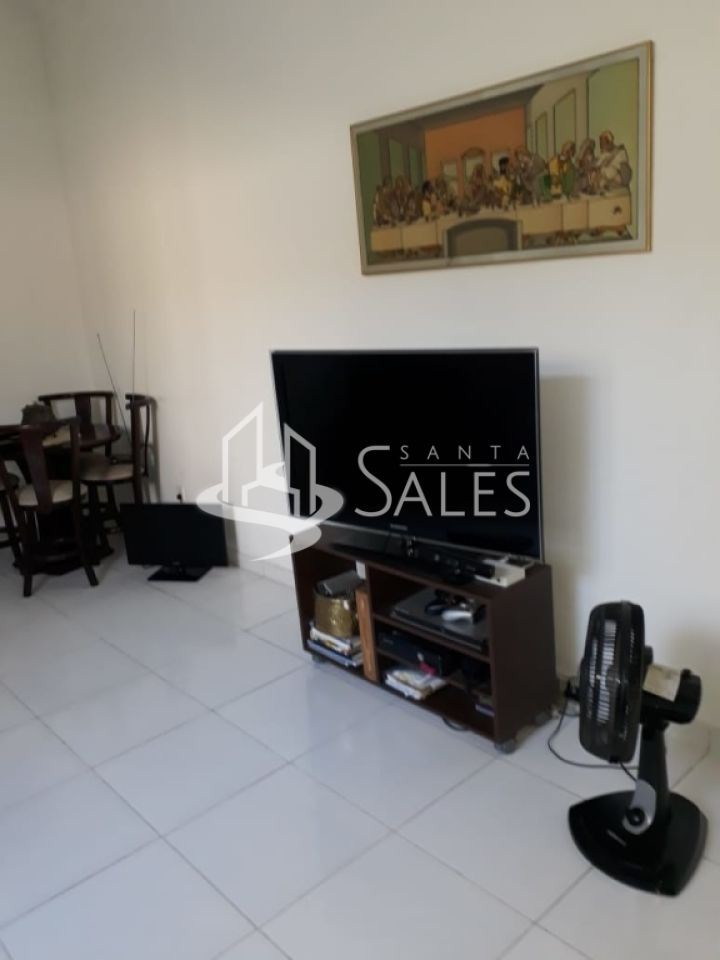 Apartamento, 2 quartos, 69 m² - Foto 12