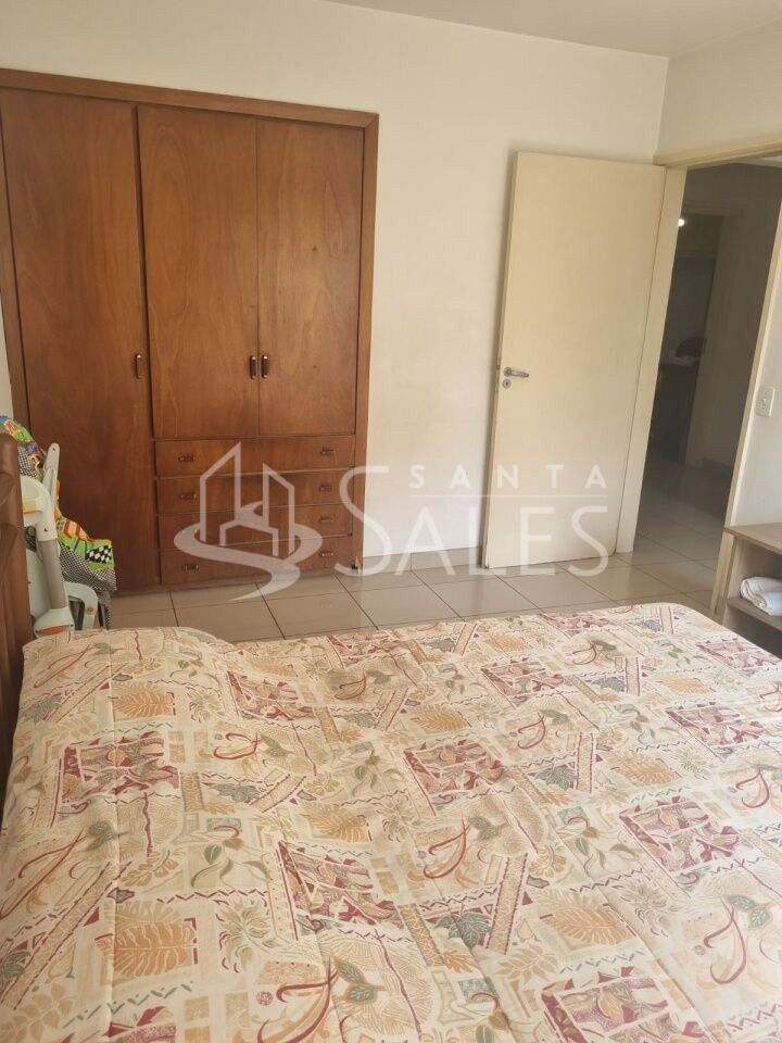 Apartamento, 4 quartos, 128 m² - Foto 16