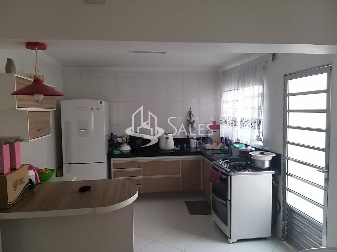 Sobrado, 3 quartos, 110 m² - Foto 86