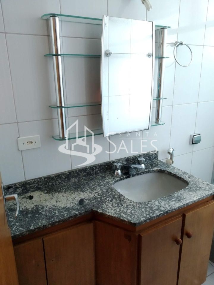 Apartamento, 3 quartos, 110 m² - Foto 11