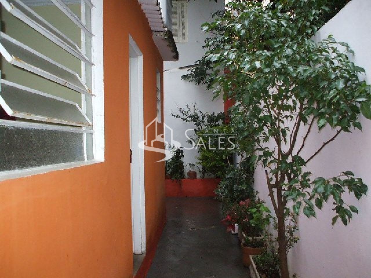 Sobrado, 3 quartos, 400 m² - Foto 10