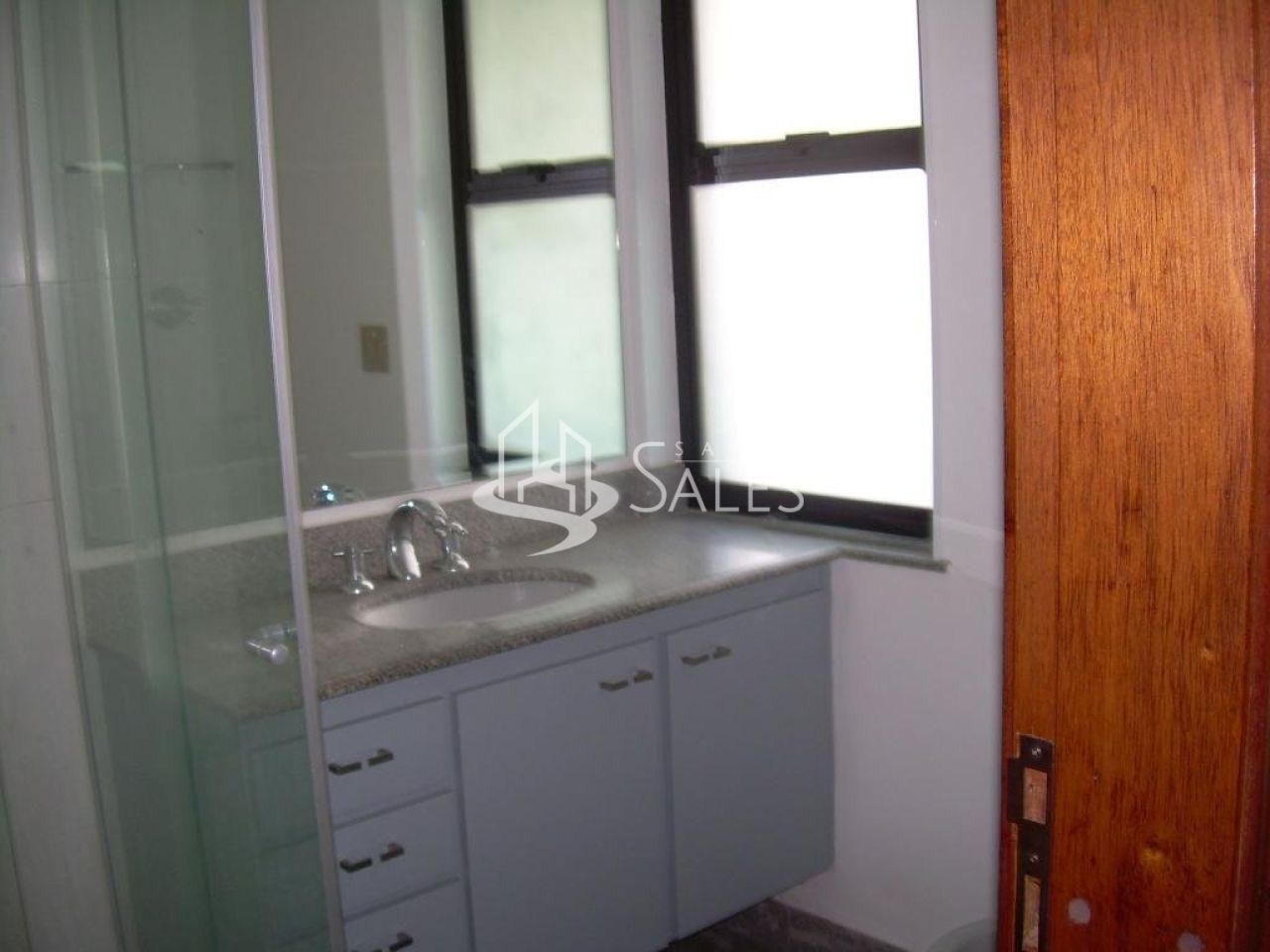 Apartamento, 4 quartos, 300 m² - Foto 27