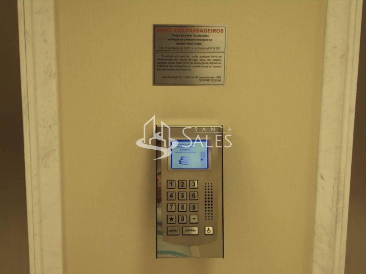 Sala-Conjunto, 36 m² - Foto 11