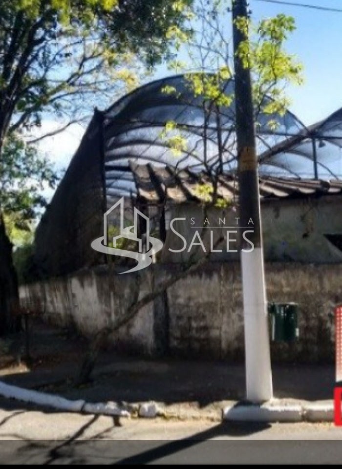 Terreno, 1425 m² - Foto 4