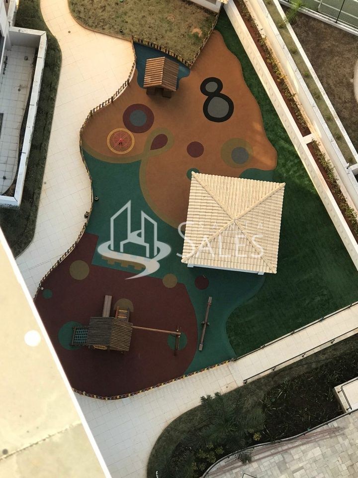 Apartamento, 3 quartos, 70 m² - Foto 22