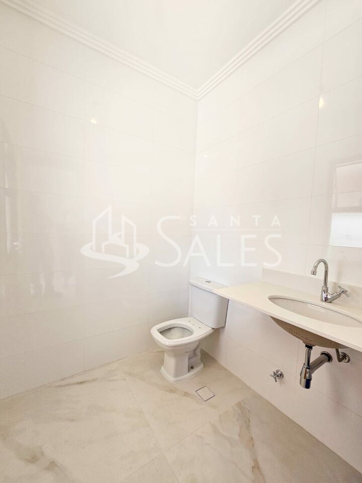 Cobertura à venda com 4 quartos, 433m² - Foto 39