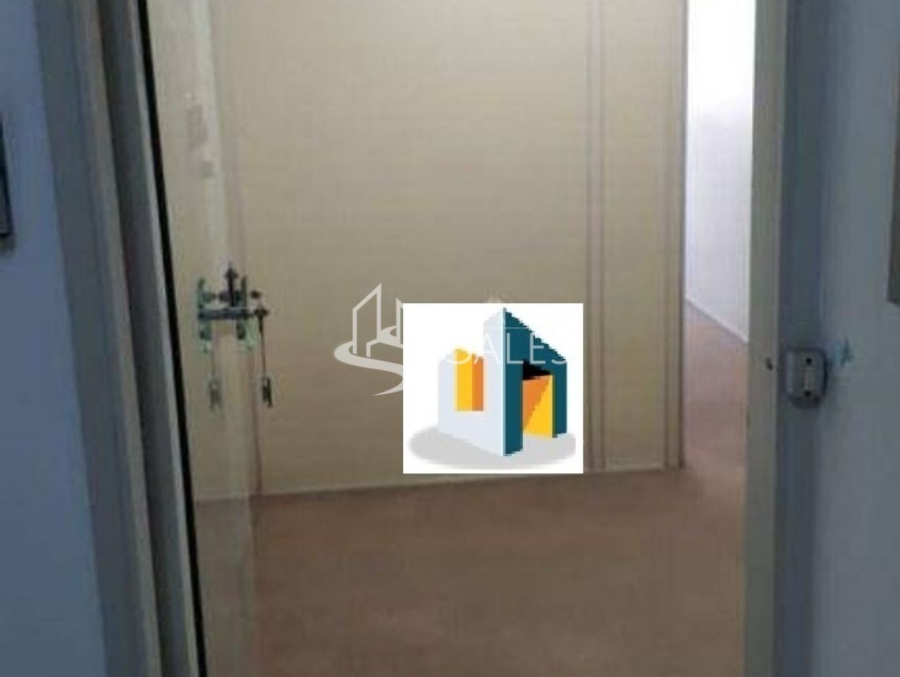 Sala-Conjunto, 45 m² - Foto 14